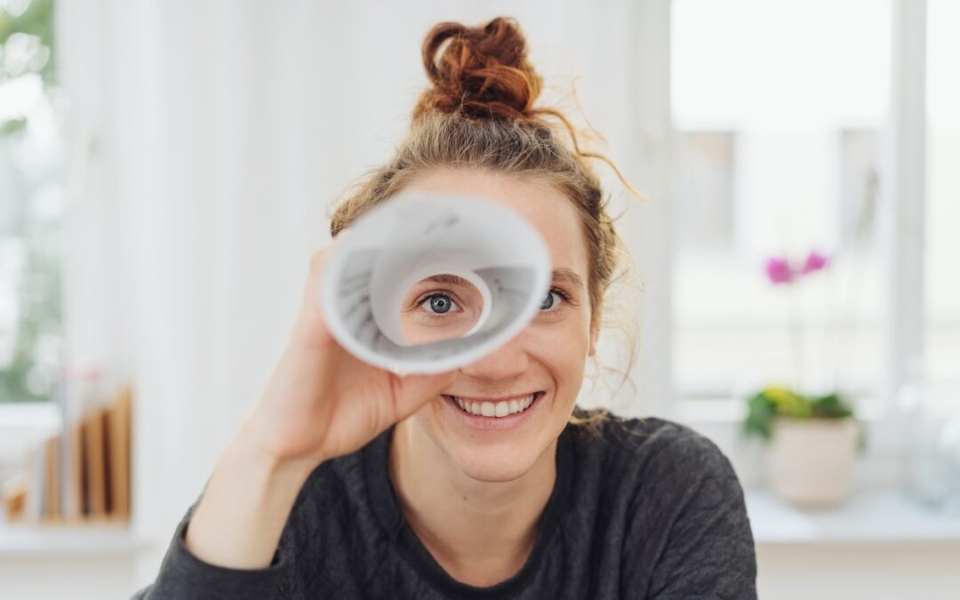 Recruiting in the age of invisible skills: how to spot what really matters