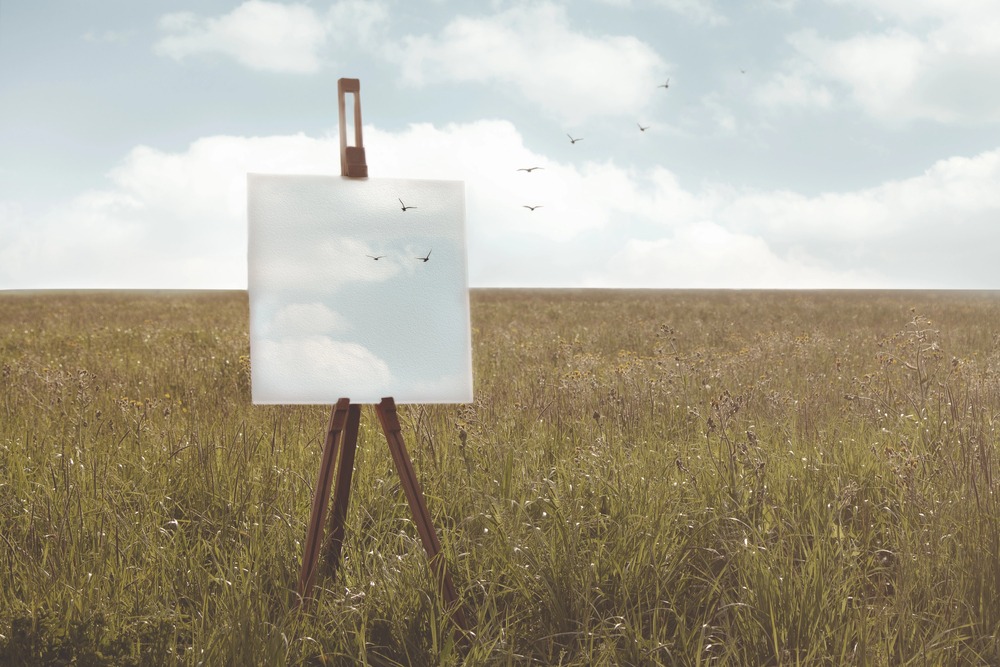 How do people really learn at work?