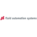 Fluid Automation Systems
