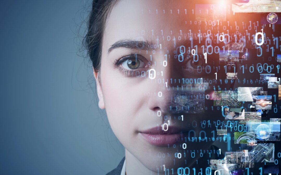AI IN BUSINESS: THE URGENCY OF A SHARED CULTURE