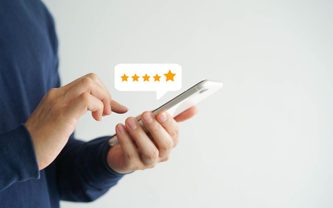 Customer Retention, Team Development — The Hidden Challenge for HR