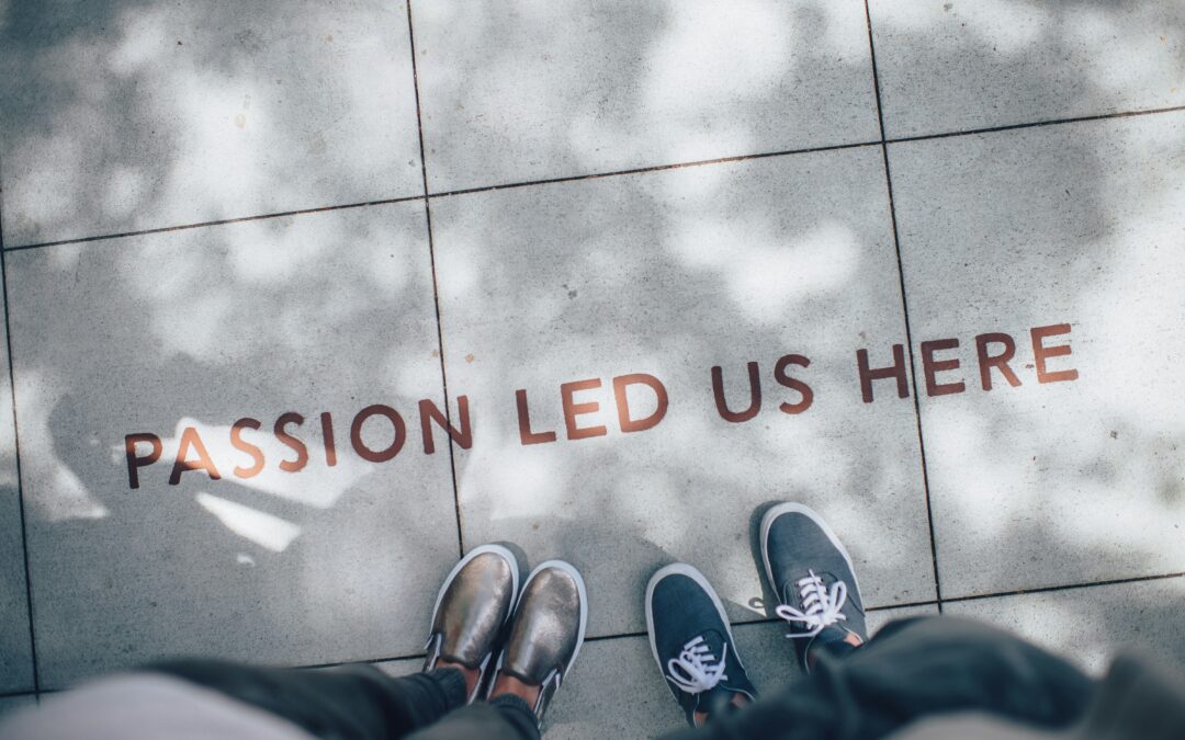 Employer Branding: Expectation vs reality