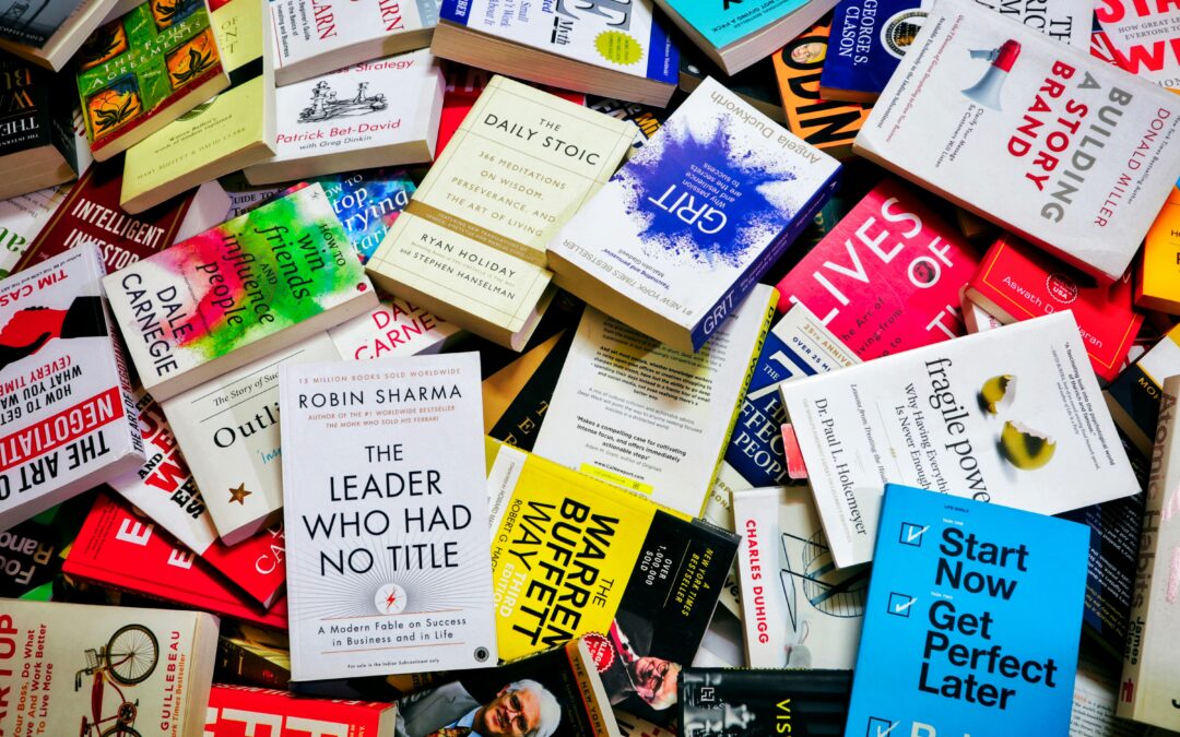 Soft Skills, Hard Evidence